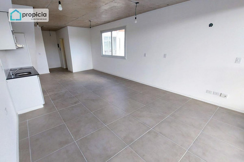 Departamento - Coghlan