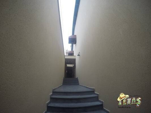 Imagem 9 de 15 de Sobrado Vila Matilde - So0469