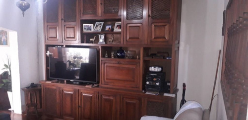 Imagem 11 de 30 de Casa À Venda, 220 M² Por R$ 650.000,00 - Jardim Regina - São Paulo/sp - Ca1723