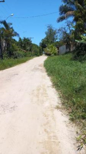 Imagem 12 de 13 de Chácara No Bairro Recanto Indaia, Em Itanhaém, Com 2.400m² De Área Total Ref: 9304/ac
