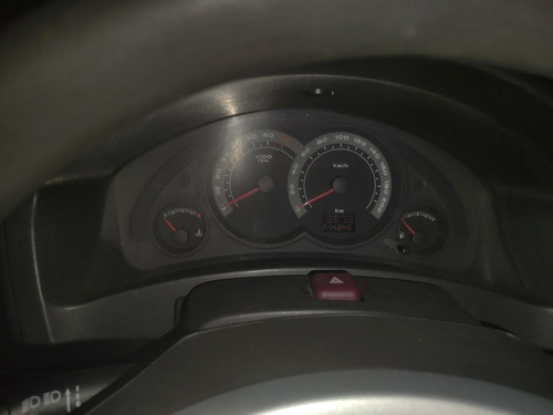 Chevrolet Celta 1.0 Life Flex Power 3p