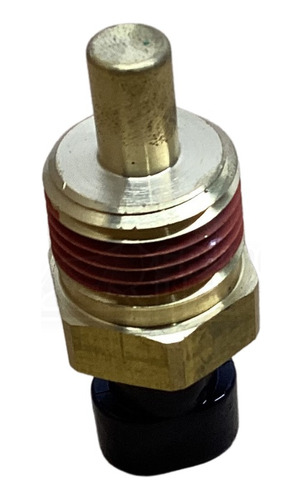 577.75507 Sensor Temperatura Aceite Cummins Q211002