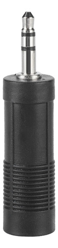 Micrófono De Mano Inalámbrico Vhf Universal Con Receptor