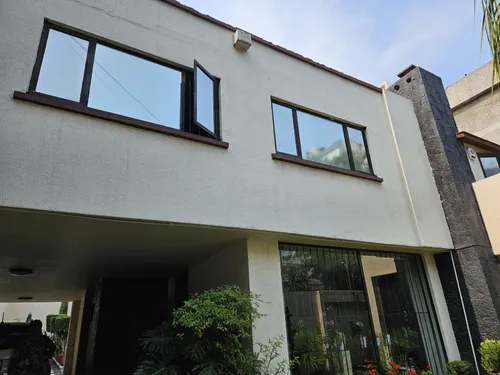Casa Venta Polanco