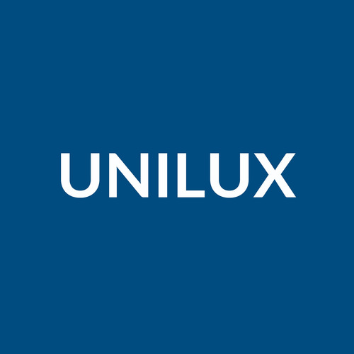 Adaptador Para Unir Riel Iluminacion Con Spots -unilux