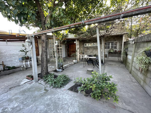 Imagen 12 de 19 de Venta Casa Con 2 Departamentos A Mts Del Acceso Oeste - La Reja Norte