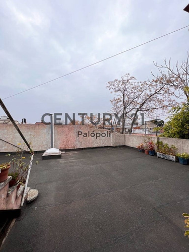 Imagen 13 de 25 de Venta Ph 4 Ambientes Garage Terraza Toma Menor Valor O Permuta Villa Ballester