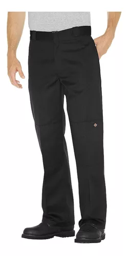 Por qué los pantalones Dickies cuestan lo que cuestan