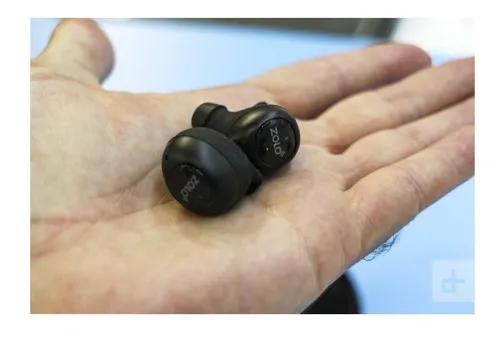 Anker Soundcore Zolo Liberty Audifonos 24 Horas Bluetooth