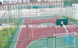 Imagem 14 de 15 de Apartamento Para Venda Em Natal, Candelária - Natture Condomínio Club, 2 Dormitórios, 1 Suíte, 2 Banheiros, 1 Vaga - Ap1454-na_2-1054148
