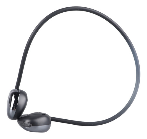 Ri Auriculares De Conducción De Aire De Oído Abierto