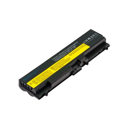 Batería Para Lenovo Thinkpad L410 L420 L430