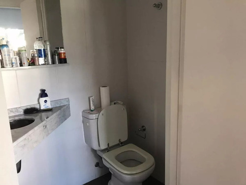 Imagen 11 de 13 de Departamento En Venta Ubicado En Saavedra, Capital Federal