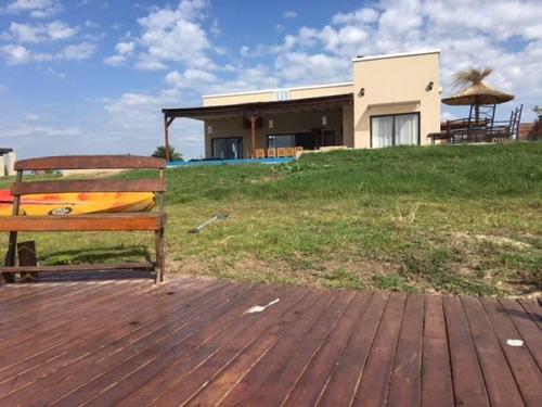 Imagen 6 de 23 de Maroto Propiedades-vende -el Canton