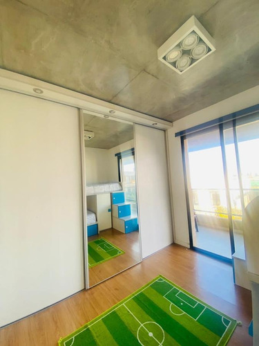 Imagen 4 de 23 de Casa 2 Dorm - Condominios Don Mateo