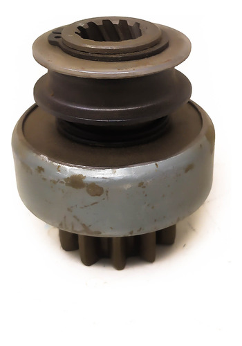 Bendix De Arranque Nissan Ed30 Bendix 11 Dientes