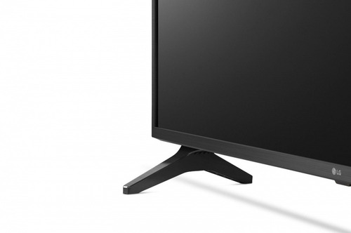Imagen 5 de 11 de Pantalla LG Smart Tv Led 50un6955zuf 50 4k Ultra Hd