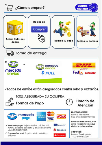 Imagen 8 de 8 de Metroid Dread Nintendo Switch Español Fisico Original Nuevo