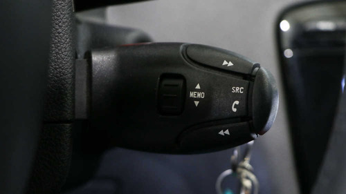 Imagen 15 de 15 de Peugeot 308 1.6 Allure Pack Thp Tiptronic - 183379 - C