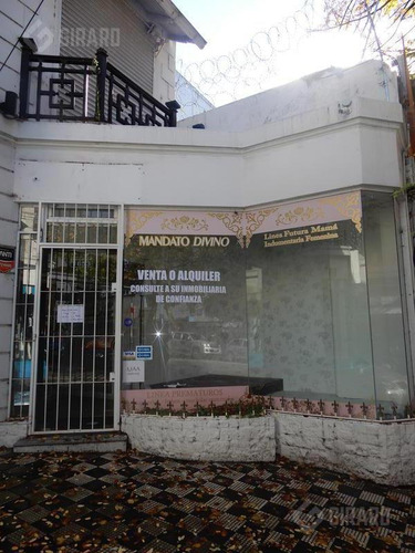 Imagen 26 de 27 de Local - Centro