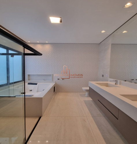 Imagem 8 de 11 de Maravilhosa Casa Residencial No Damha 5 Venda - Cd00089 - 70520045