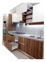 Comprar Alacena Luis Arte Y Antigüedades - Línea Cocina