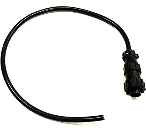 Conector De  Mig Compatible Con Lincoln Sp100 Sp125