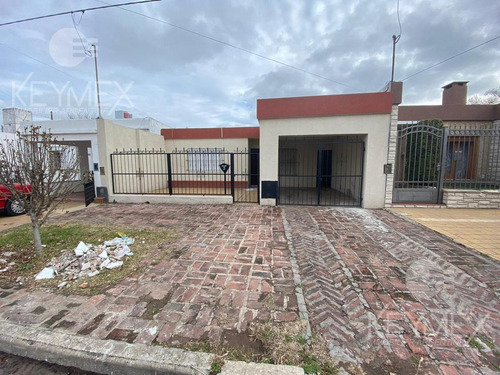 Imagen 2 de 11 de Calle Bolivia 64 Junin