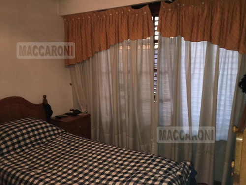 Casa En Venta En Barrio Naon