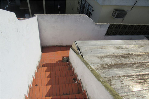 En Venta Casa 3 Ambientes San Antonio De Padua