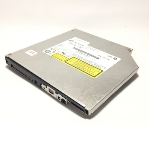 Driver De Dvd Para Notebook Modelo Gsa-t40n