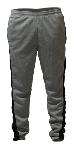 Pants Jogger Deportivo Skiny L´fitte Para Hombre
