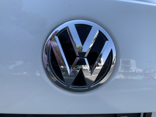 Volkswagen Jetta 2.0 Fest Tiptronic At