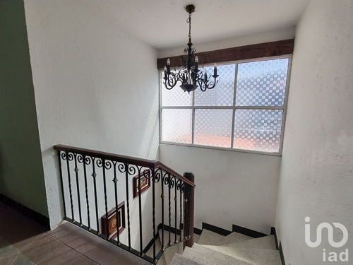Venta Casa 3 Ambientes San Andrés Totoltepec