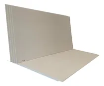 Comprar Placas De Yeso - Puertas De Interior - Ventanas - Banderolas Sin Color