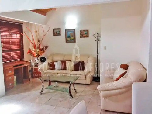 Imagen 2 de 14 de Casa En Villa Africana