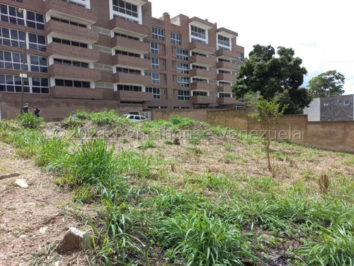 Imagen 9 de 9 de Ramiro E. Ruiz Vende Terreno En La Escondida Mls #21-26095
