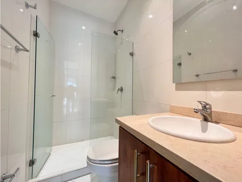 Venta Apartamento Duplex 3 Alcobas Edificio Platino Castillogrande
