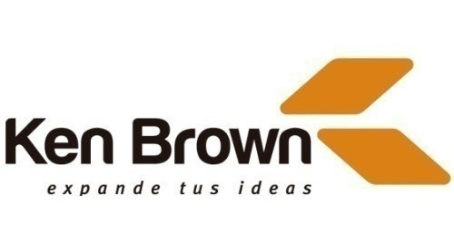 Dvd Kenbrown D1201 Cd-mp3-jpeg-radio Fm-usb Ci: 2910