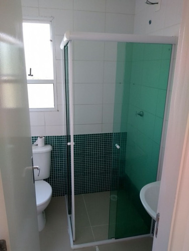 Imagem 8 de 26 de Lindo Apartamento - Condomínio Vida Plena - Cotia | Batelli Imóveis - 5060