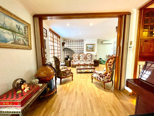 La Llavería I Barrio Familiar I Impecable Y Cómoda