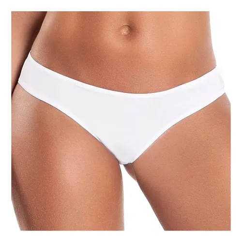 Besame ropa colombiana hot sale