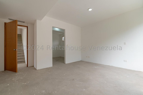 Apartamento En Venta En Los Palos Grandes Penthouse Ph Terraza Piscina Chacao Caracas Apartamentos Angela Tochon