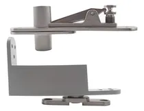 Comprar Bisagra Pivotante Tambee Acero Inoxidable, Cierre Automático