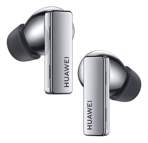 Huawei Freebuds Pro - Auriculares Con Cancelación Activa D.