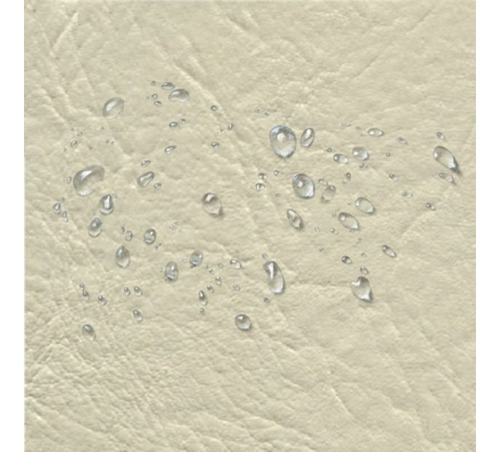 Imagen 3 de 3 de Promo X 6 Unidades Manteles Individuales De Ecocuero 45x32