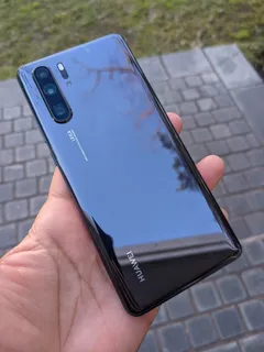 Huawei P30 Pro - 256gb