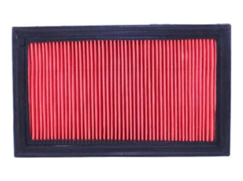 Filtro Aire Nissan Pathfinder 3.0 1990 1995