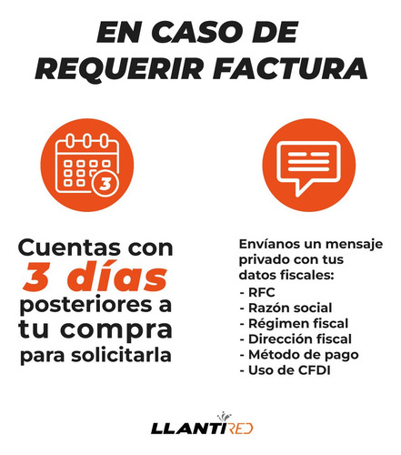 Llanta 235/40r19 Xl Michelin Primacy 4 96w