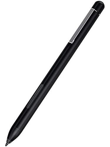 Pen Para Microsoft Surface Pro 9/8/7  Versión Más 1qmb6